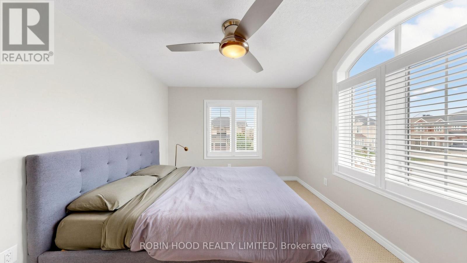 3307 Granite Gate, Burlington, Ontario  L7M 0L7 - Photo 40 - W13130174