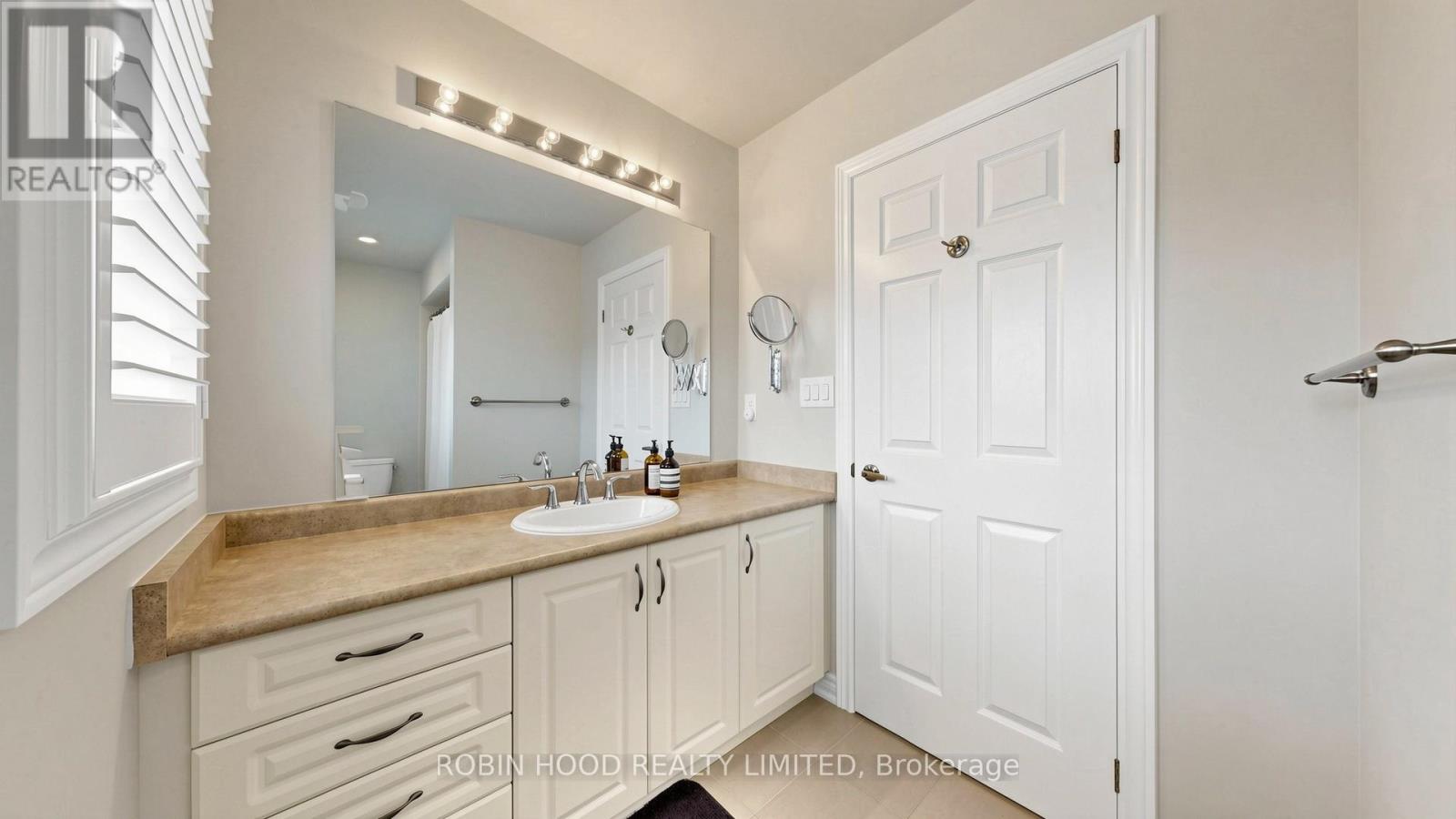 3307 Granite Gate, Burlington, Ontario  L7M 0L7 - Photo 42 - W13130174