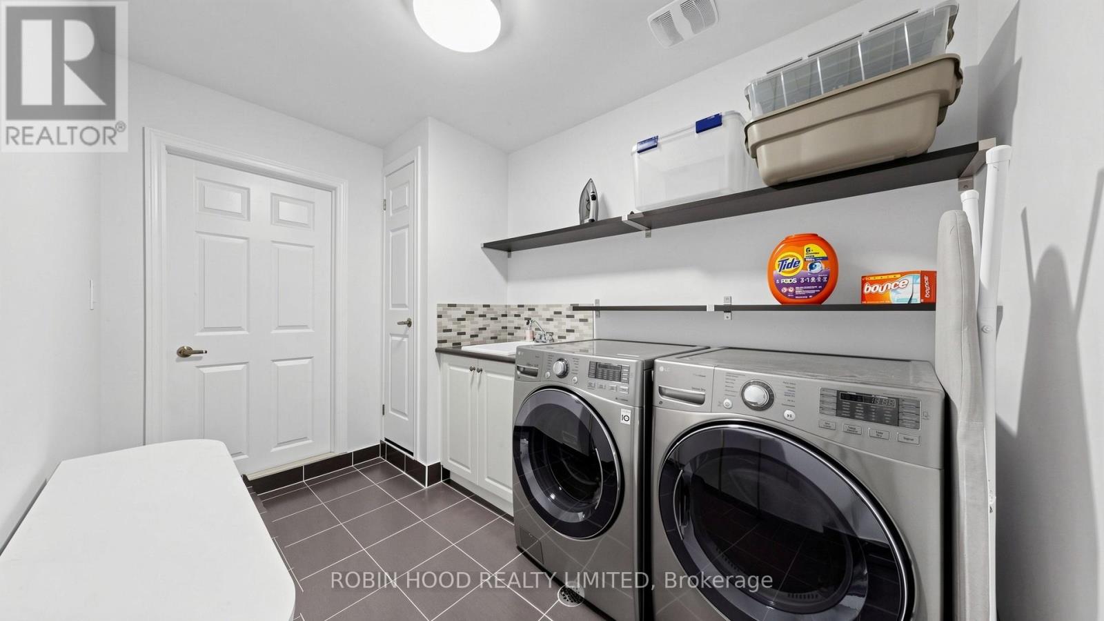 3307 Granite Gate, Burlington, Ontario  L7M 0L7 - Photo 43 - W13130174