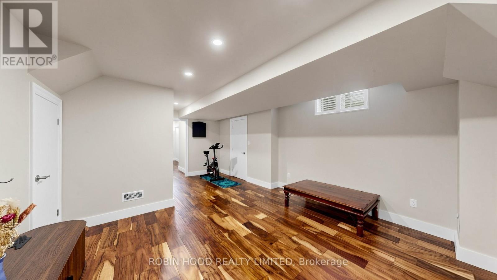 3307 Granite Gate, Burlington, Ontario  L7M 0L7 - Photo 45 - W13130174
