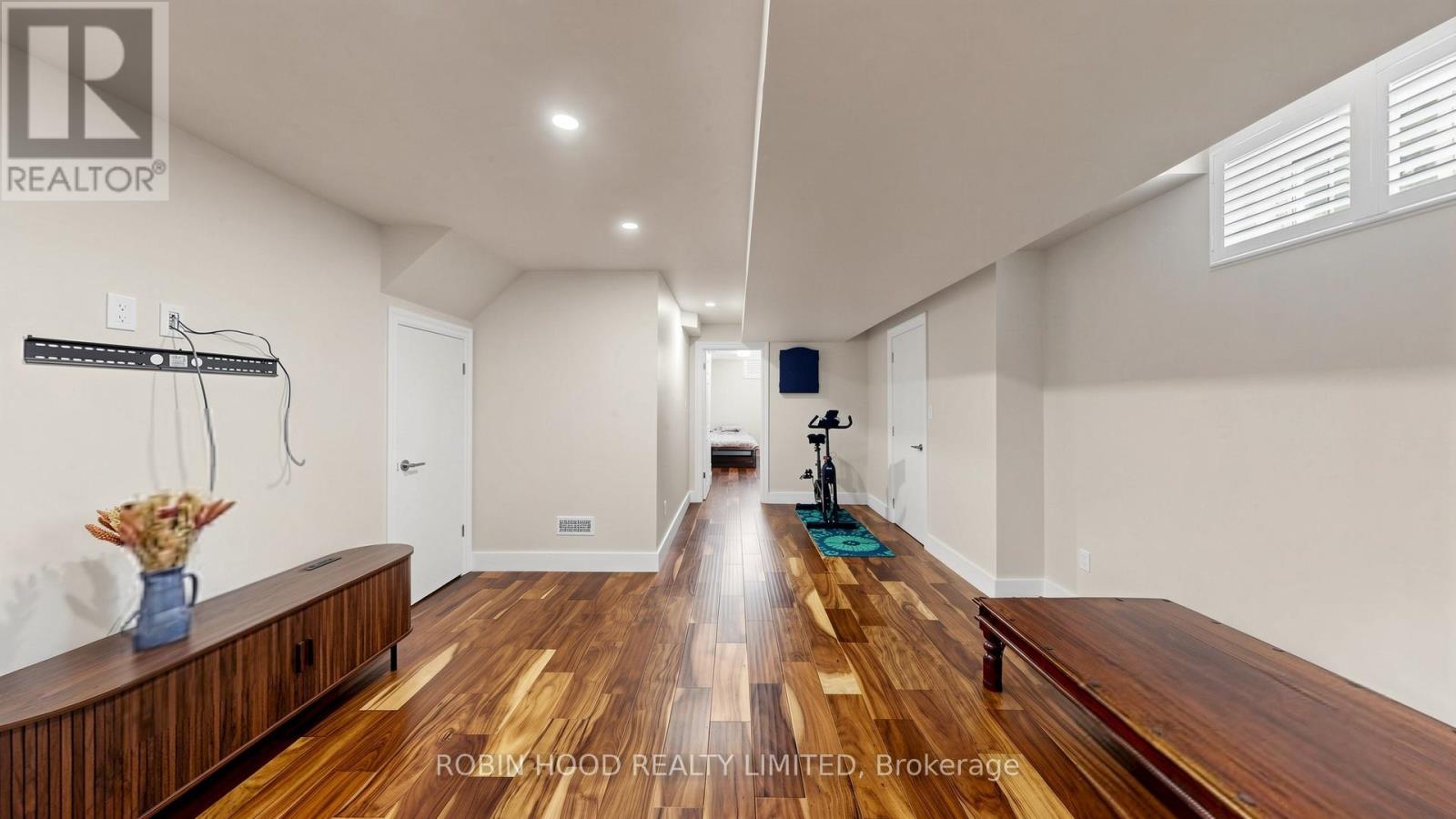 3307 Granite Gate, Burlington, Ontario  L7M 0L7 - Photo 46 - W13130174