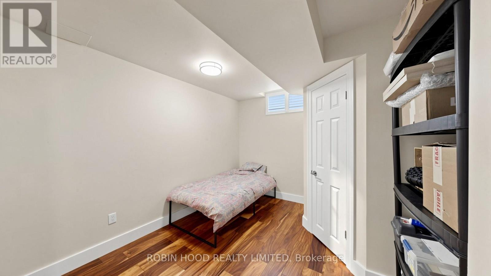 3307 Granite Gate, Burlington, Ontario  L7M 0L7 - Photo 49 - W13130174