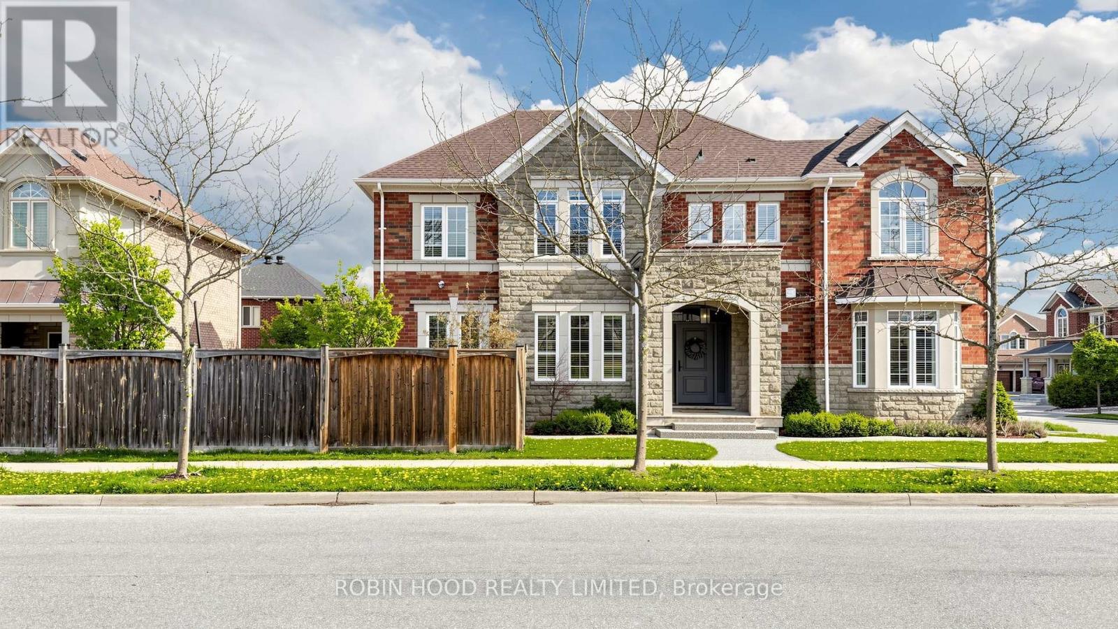 3307 Granite Gate, Burlington, Ontario  L7M 0L7 - Photo 5 - W13130174
