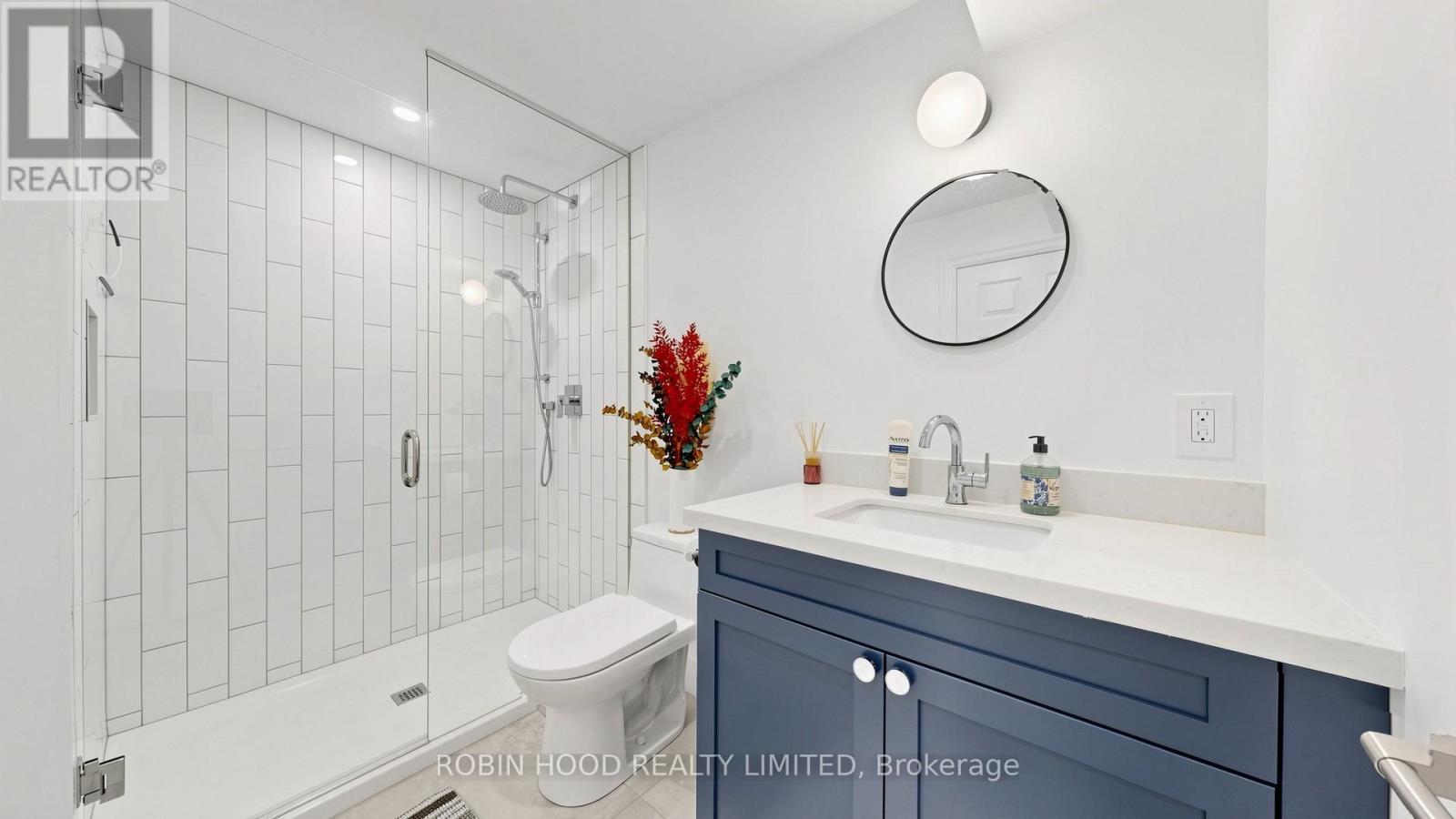 3307 Granite Gate, Burlington, Ontario  L7M 0L7 - Photo 9 - W13130174