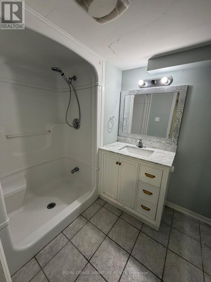 Lower Level - 3147 Mayfield Road, Brampton (Snelgrove), Ontario  L6Z 4P9 - Photo 11 - W13130212