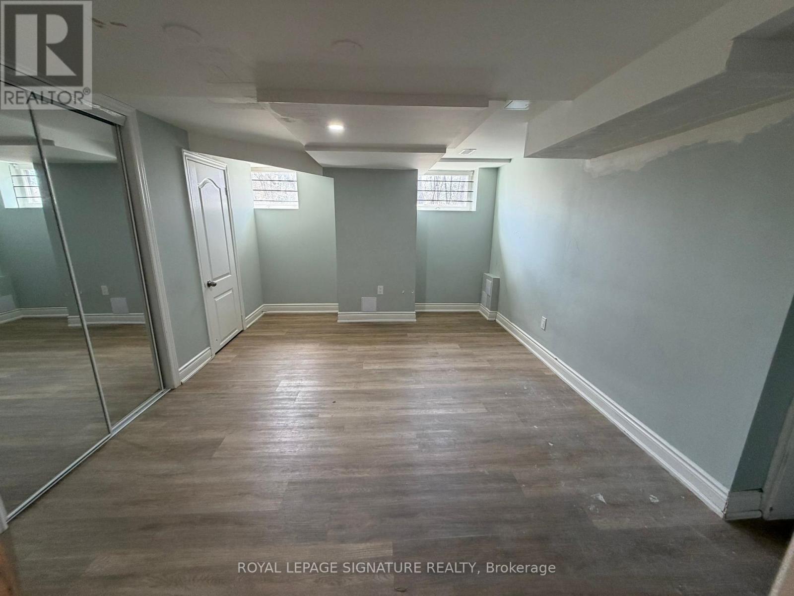 Lower Level - 3147 Mayfield Road, Brampton (Snelgrove), Ontario  L6Z 4P9 - Photo 3 - W13130212