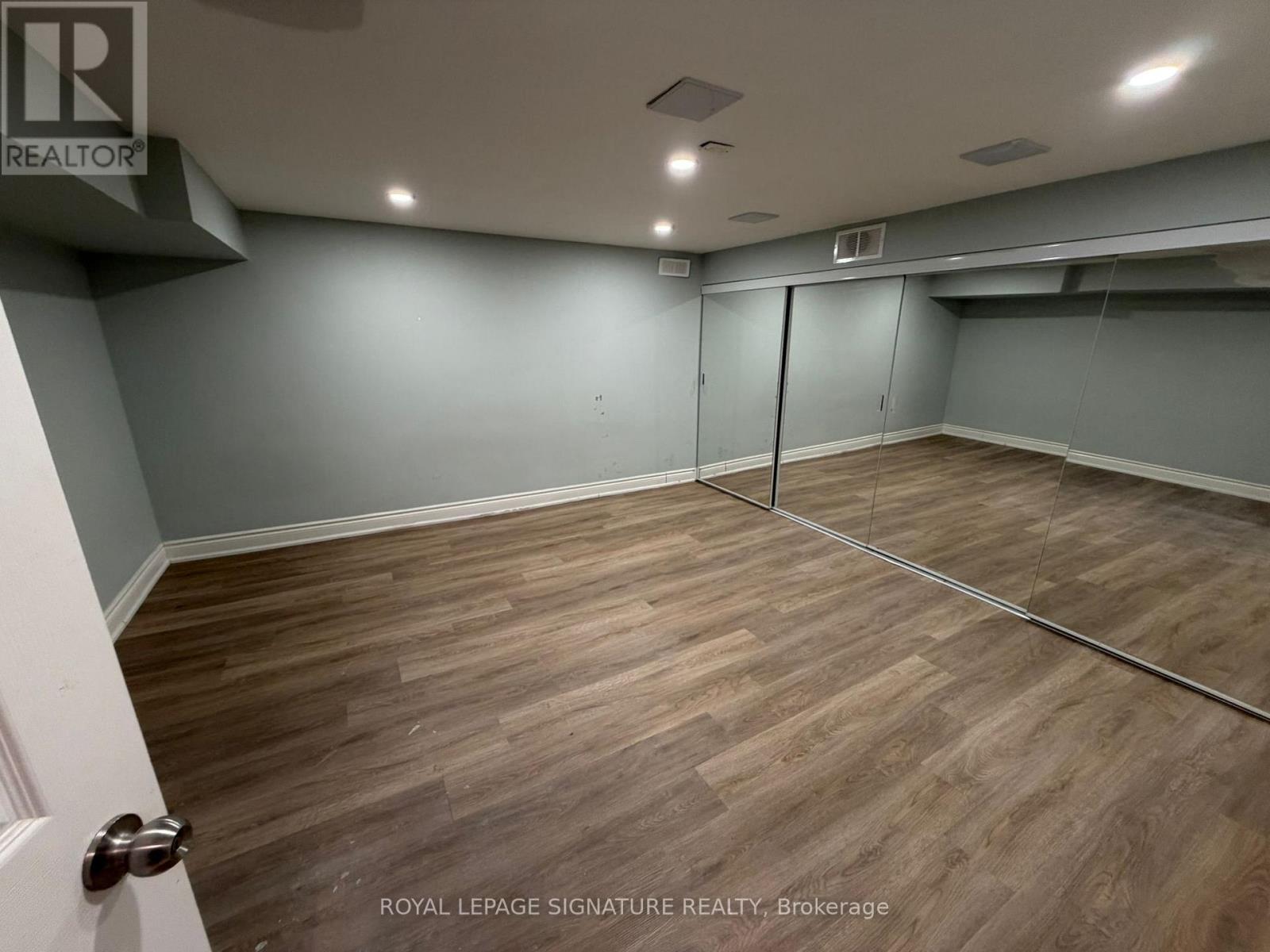 Lower Level - 3147 Mayfield Road, Brampton (Snelgrove), Ontario  L6Z 4P9 - Photo 7 - W13130212