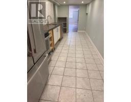 LOWER LEVEL - 3147 MAYFIELD ROAD, Brampton, Ontario