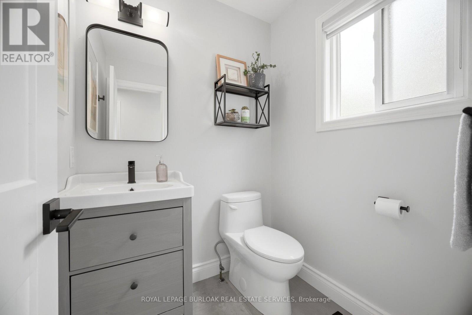 1219 Priory Court, Oakville, Ontario  L6M 1B5 - Photo 24 - W13130226