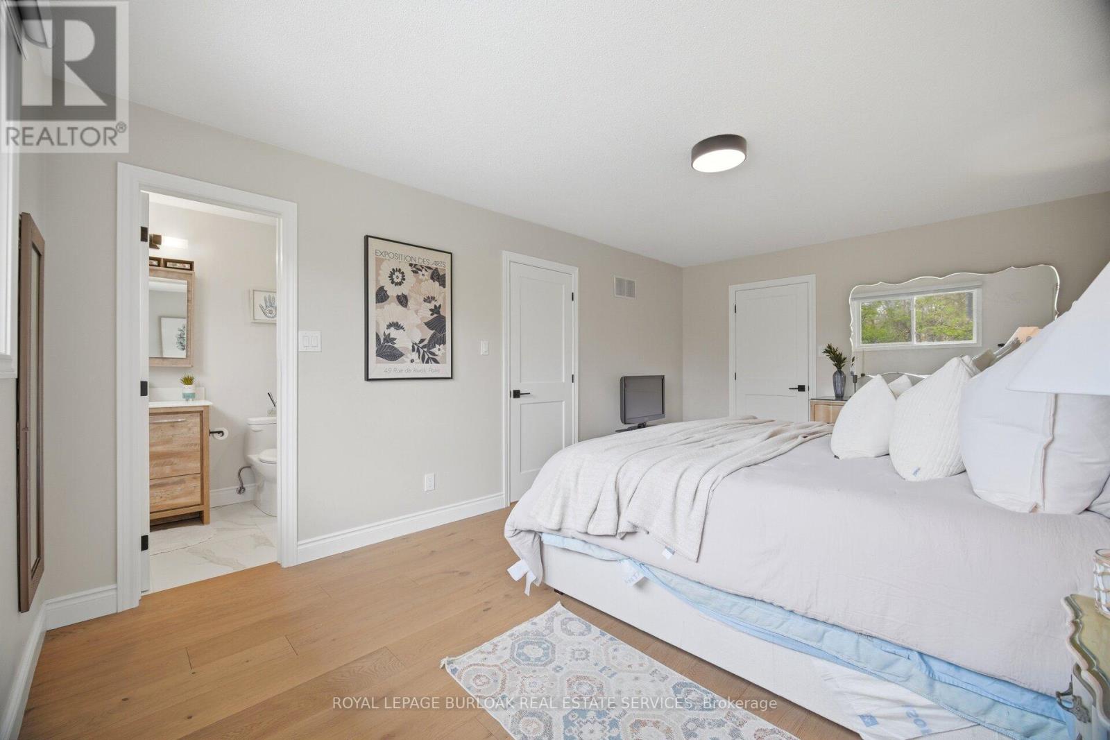 1219 Priory Court, Oakville, Ontario  L6M 1B5 - Photo 28 - W13130226