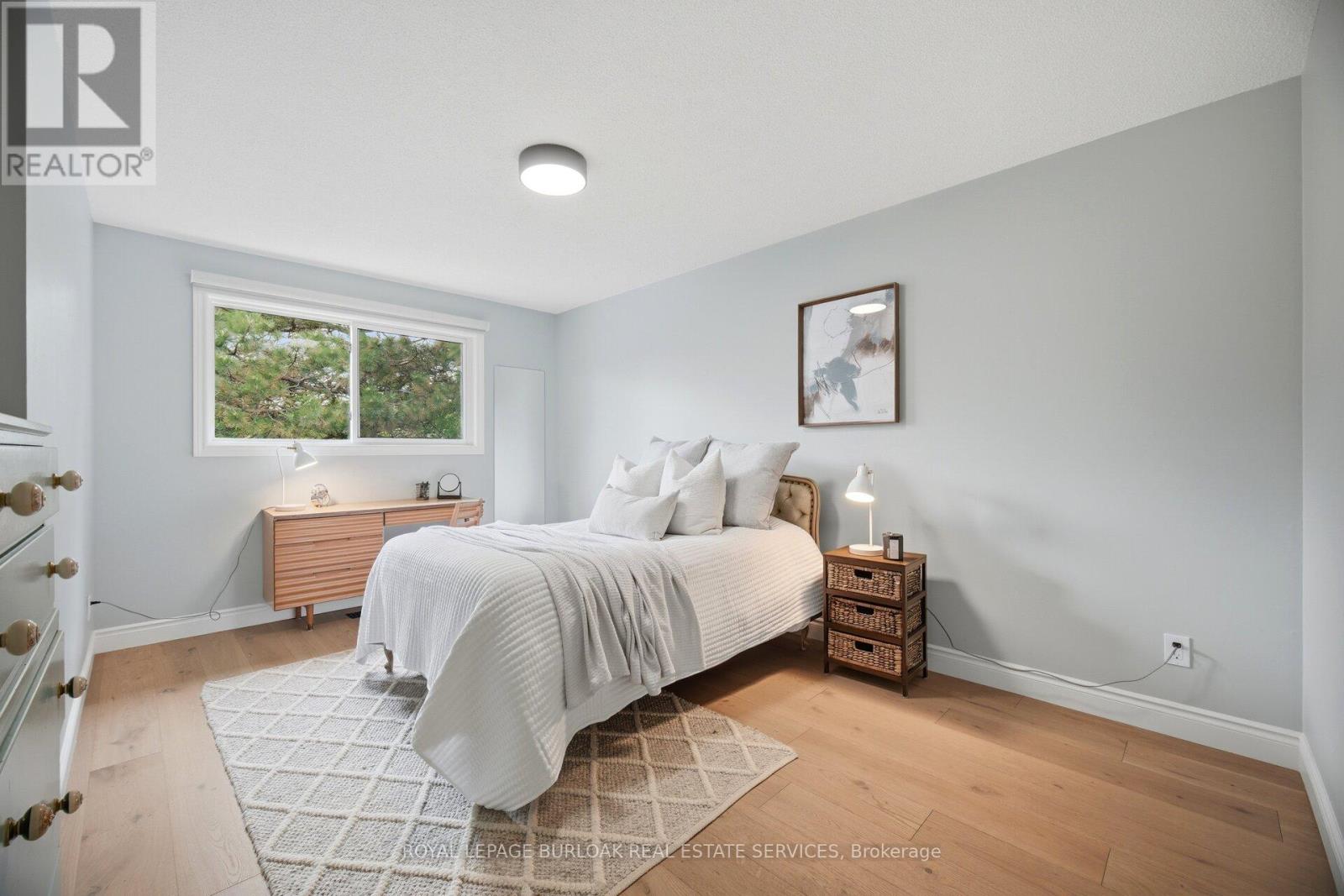 1219 Priory Court, Oakville, Ontario  L6M 1B5 - Photo 31 - W13130226