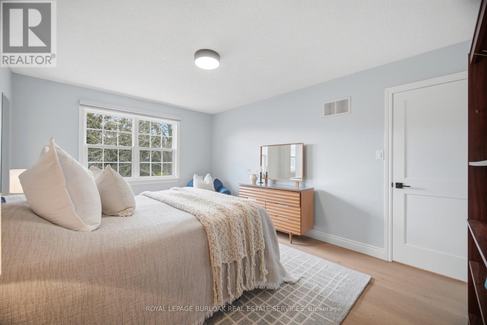 1219 Priory Court, Oakville, Ontario  L6M 1B5 - Photo 33 - W13130226