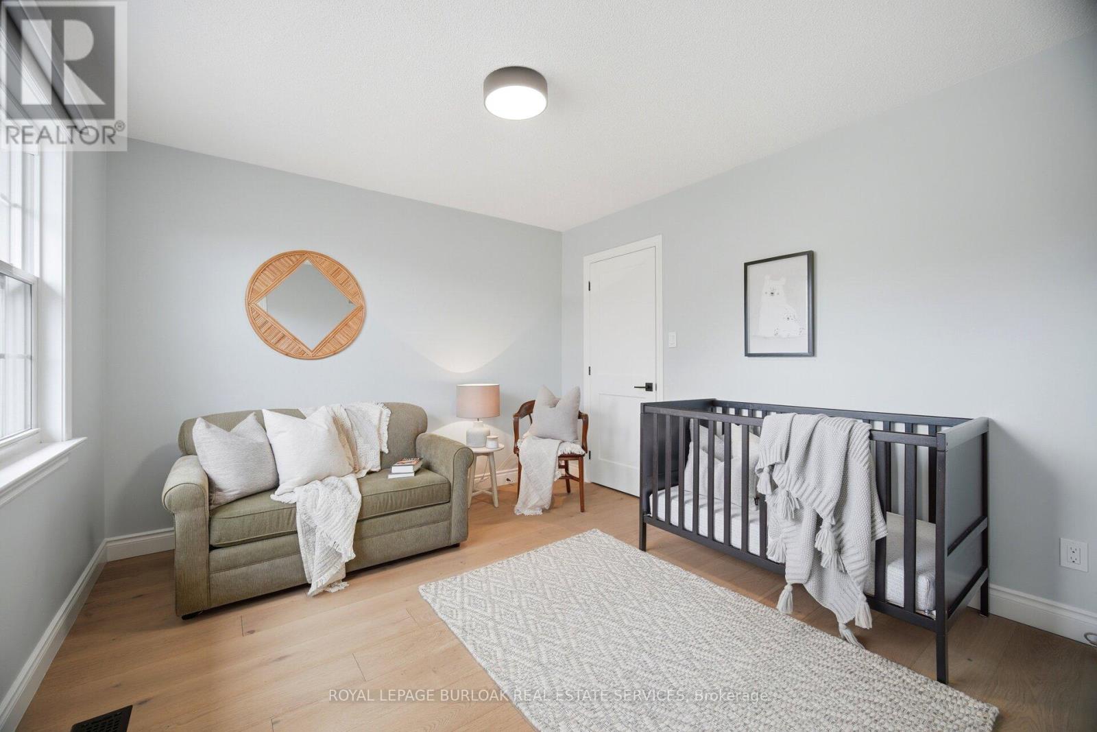 1219 Priory Court, Oakville, Ontario  L6M 1B5 - Photo 34 - W13130226