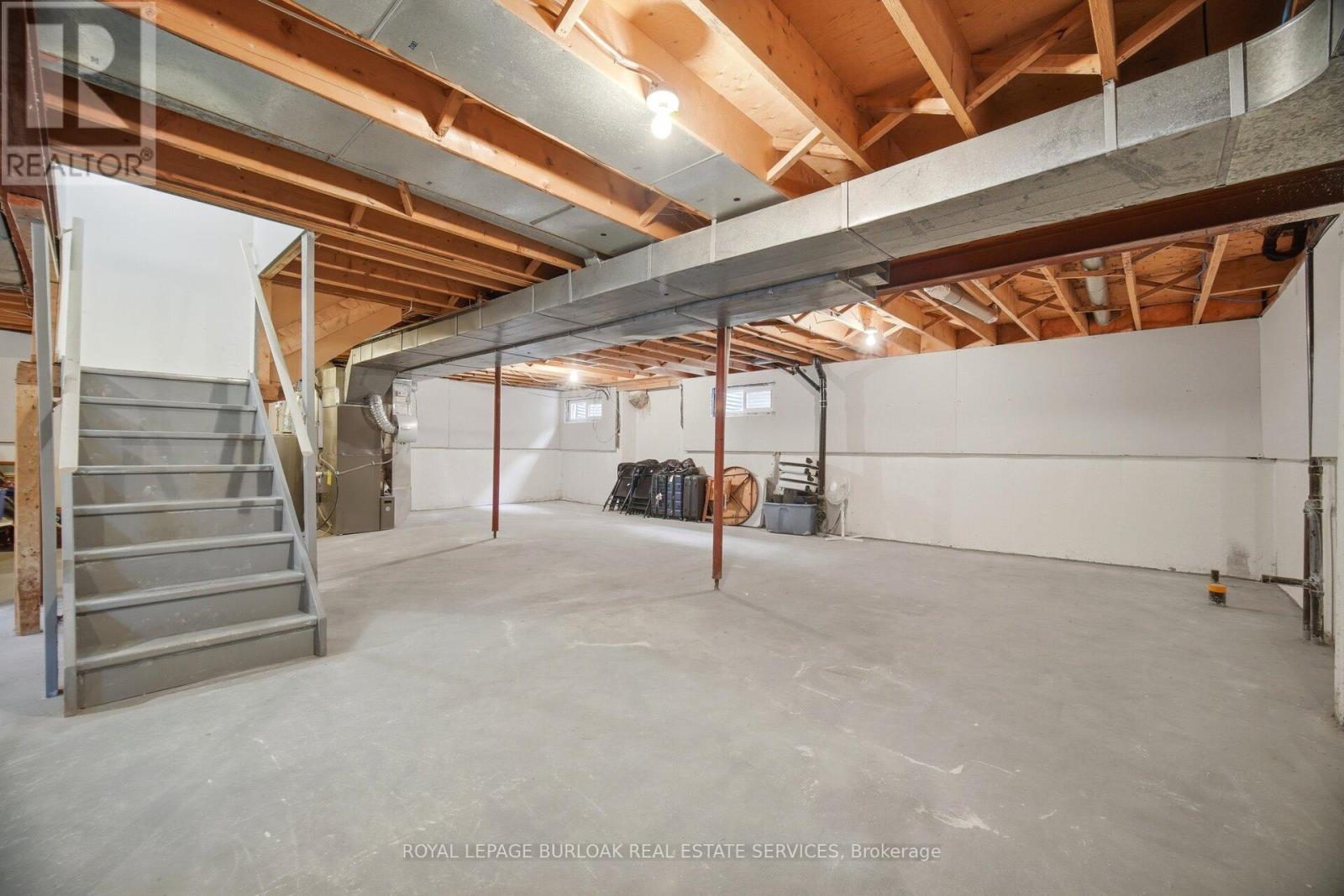1219 Priory Court, Oakville, Ontario  L6M 1B5 - Photo 39 - W13130226