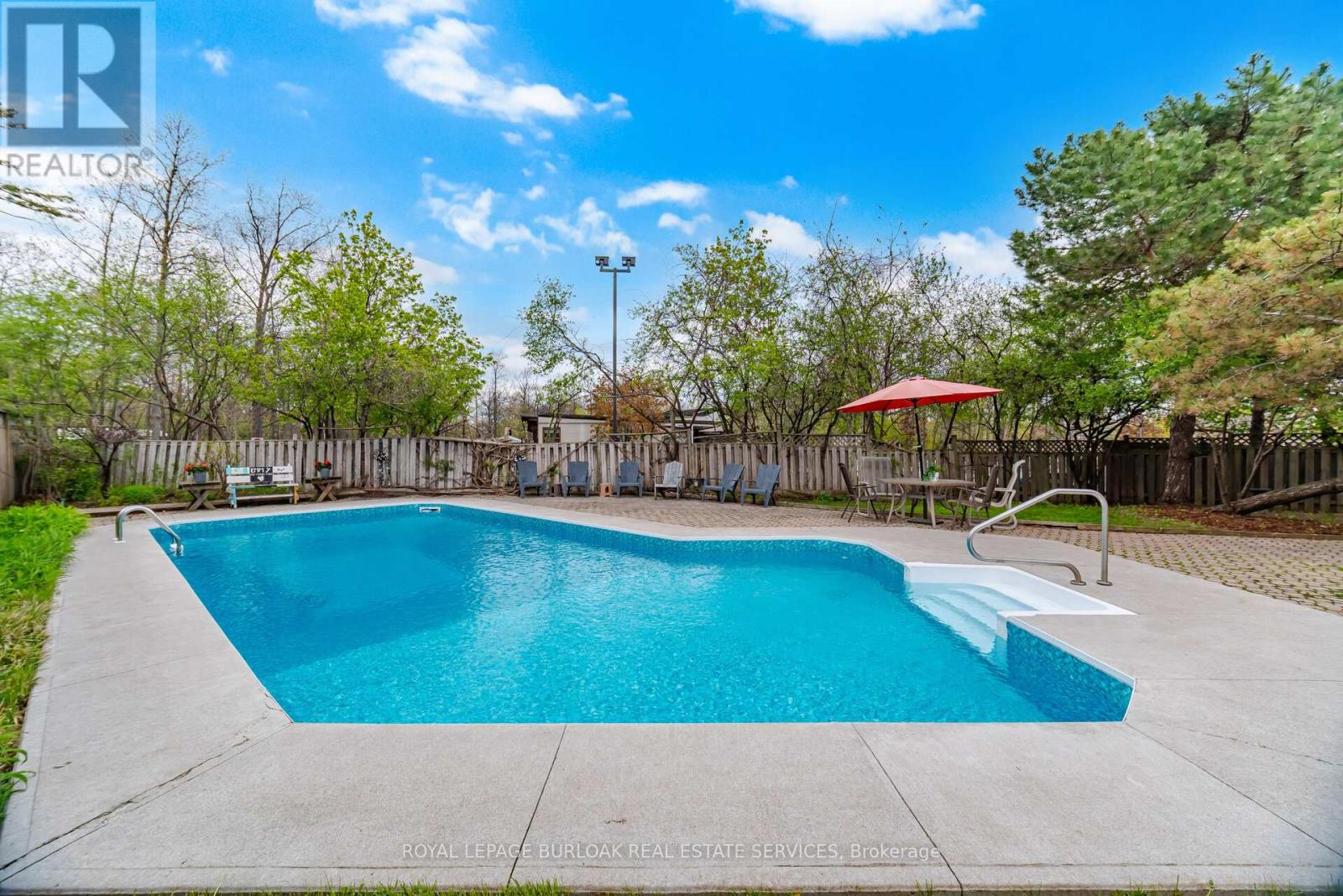1219 Priory Court, Oakville, Ontario  L6M 1B5 - Photo 47 - W13130226