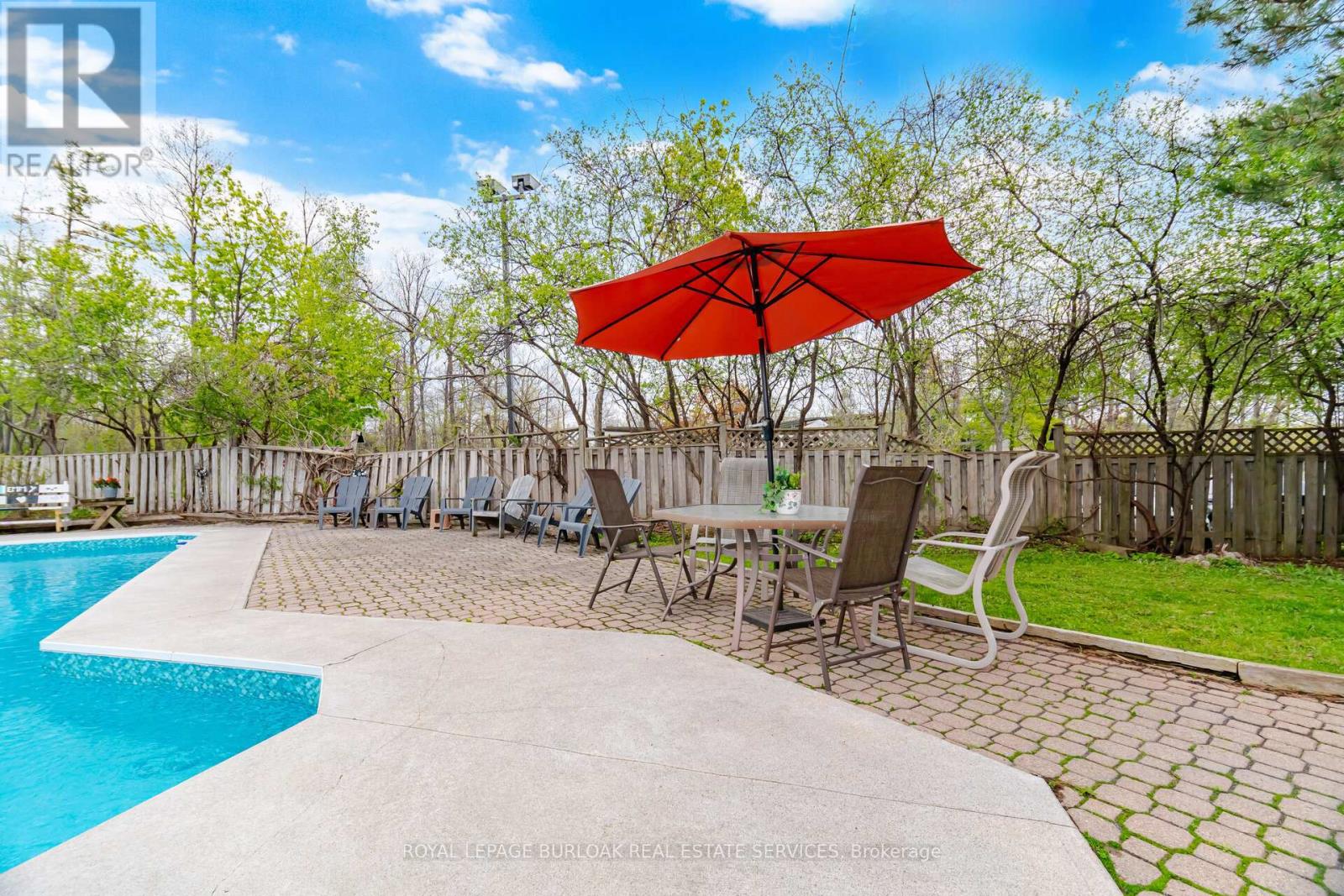 1219 Priory Court, Oakville, Ontario  L6M 1B5 - Photo 48 - W13130226