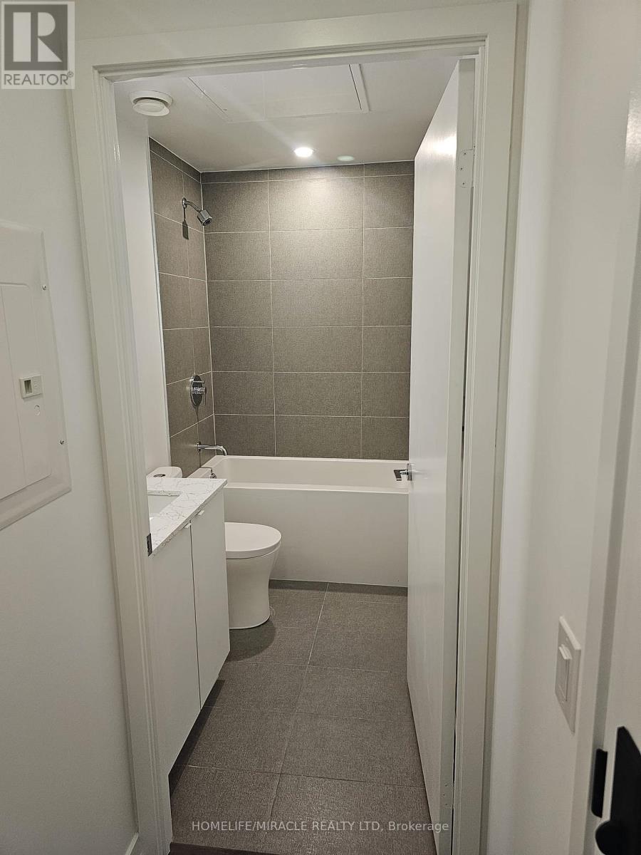 1118 - 270 Dufferin Street, Toronto, Ontario  M6K 1Z6 - Photo 10 - W13130246