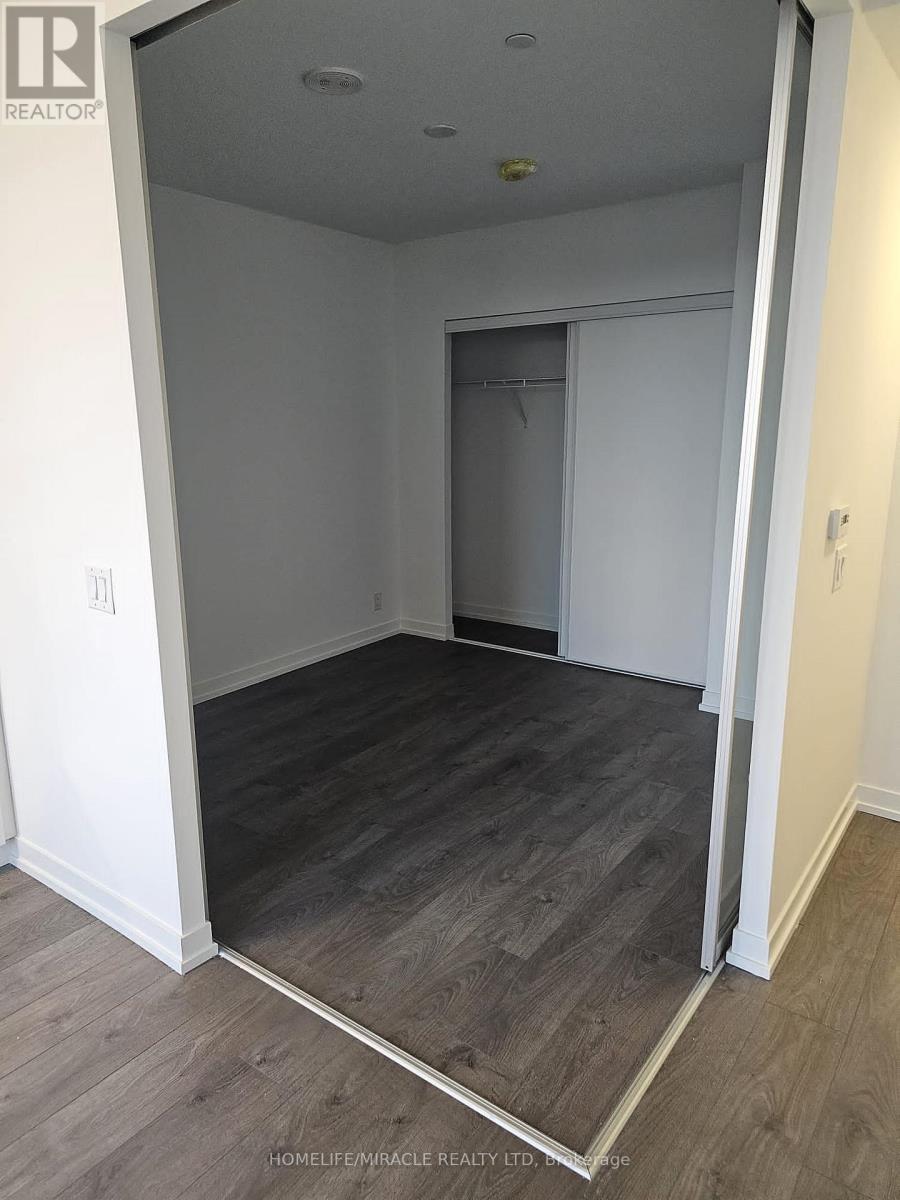 1118 - 270 Dufferin Street, Toronto, Ontario  M6K 1Z6 - Photo 11 - W13130246