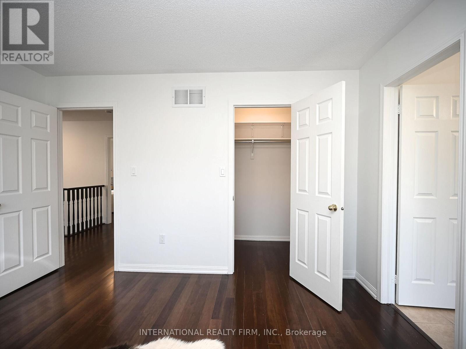 2382 Falkland Crescent, Oakville, Ontario  L6M 4Y1 - Photo 24 - W13130250