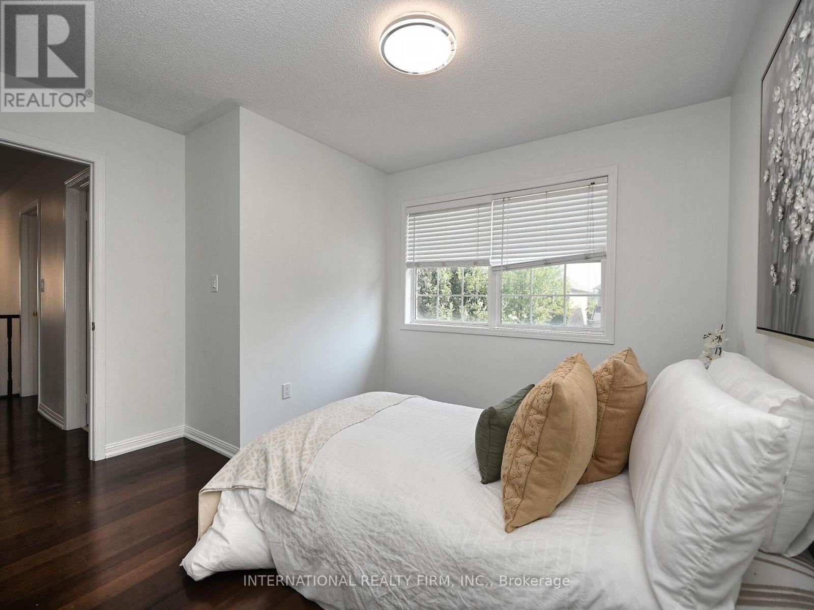 2382 Falkland Crescent, Oakville, Ontario  L6M 4Y1 - Photo 33 - W13130250