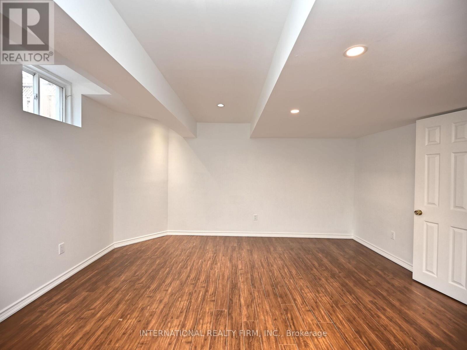 2382 Falkland Crescent, Oakville, Ontario  L6M 4Y1 - Photo 40 - W13130250
