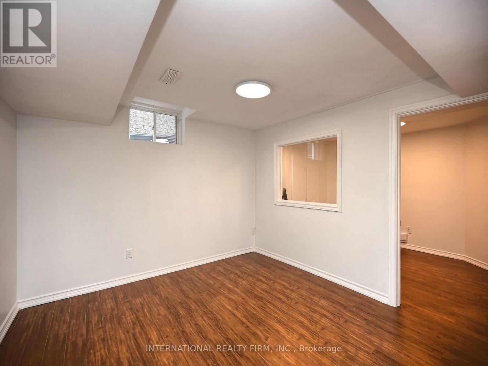 2382 Falkland Crescent, Oakville, Ontario  L6M 4Y1 - Photo 43 - W13130250