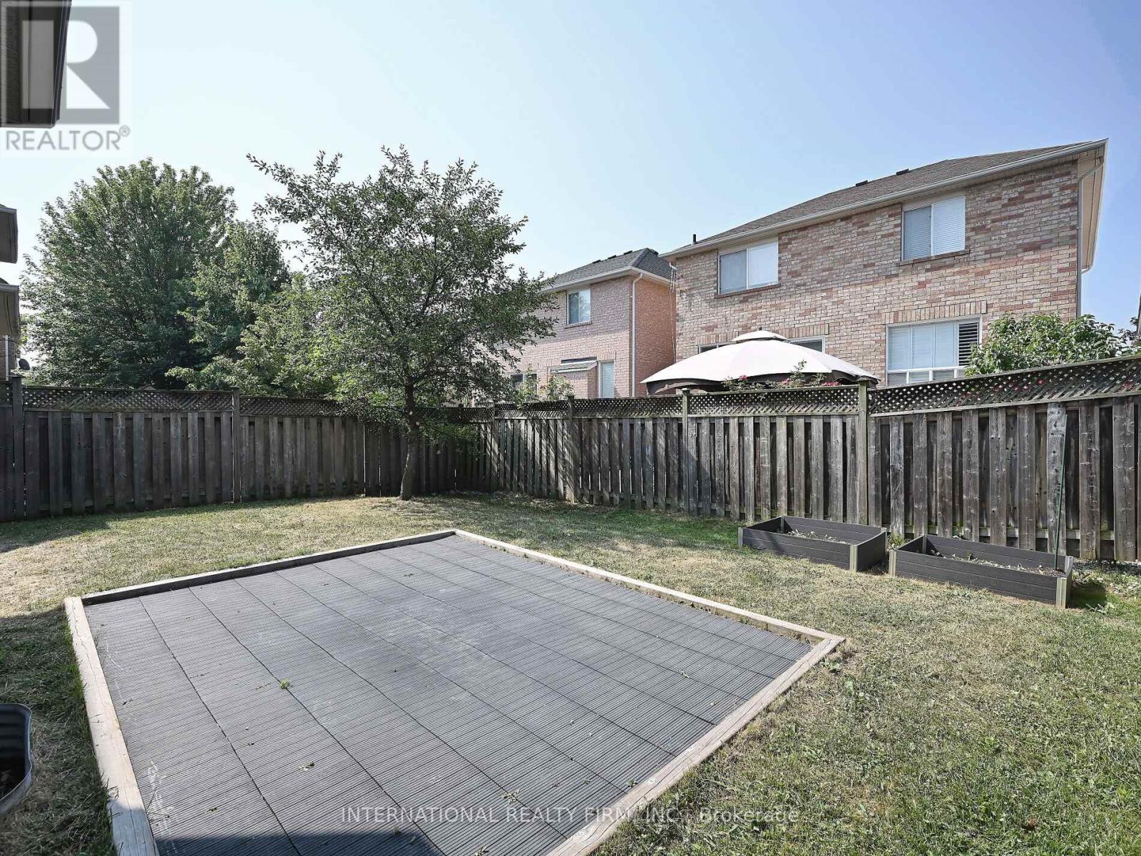 2382 Falkland Crescent, Oakville, Ontario  L6M 4Y1 - Photo 50 - W13130250