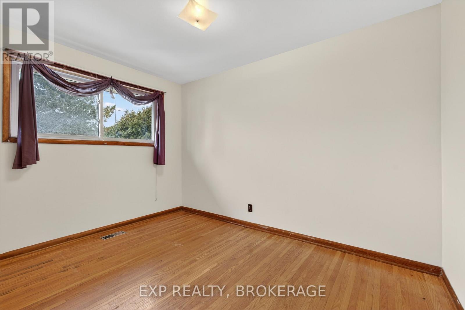 19 Convay Crescent, Brockville, Ontario  K6V 5A2 - Photo 23 - X12894242