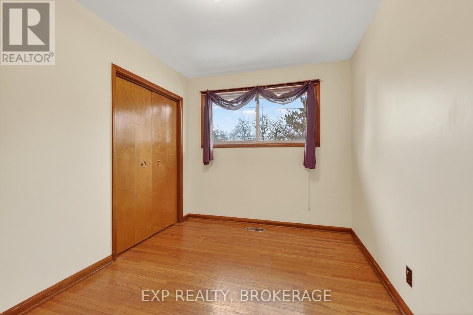 19 Convay Crescent, Brockville, Ontario  K6V 5A2 - Photo 24 - X12894242