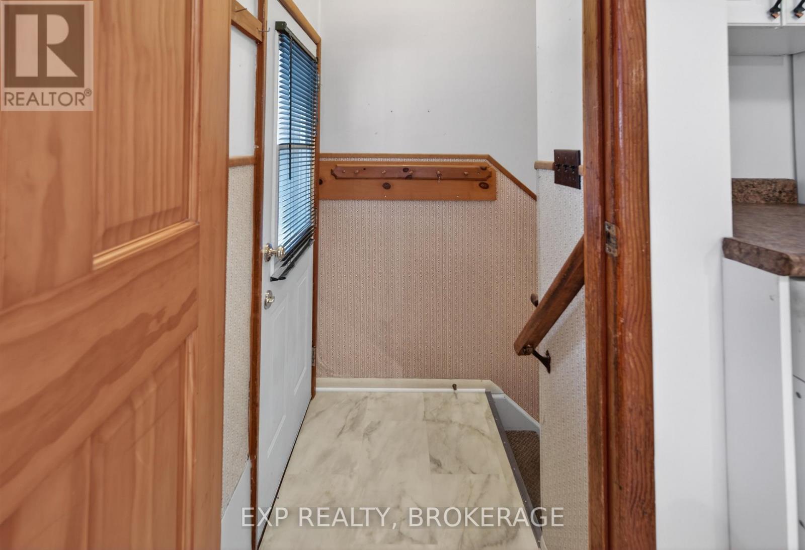 19 Convay Crescent, Brockville, Ontario  K6V 5A2 - Photo 26 - X12894242