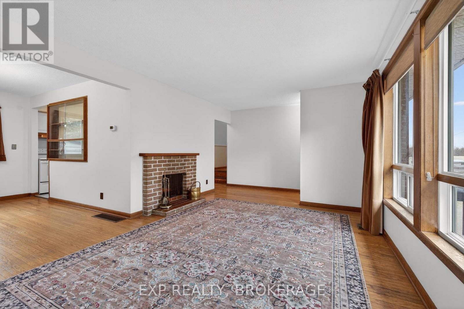 19 Convay Crescent, Brockville, Ontario  K6V 5A2 - Photo 10 - X12894242