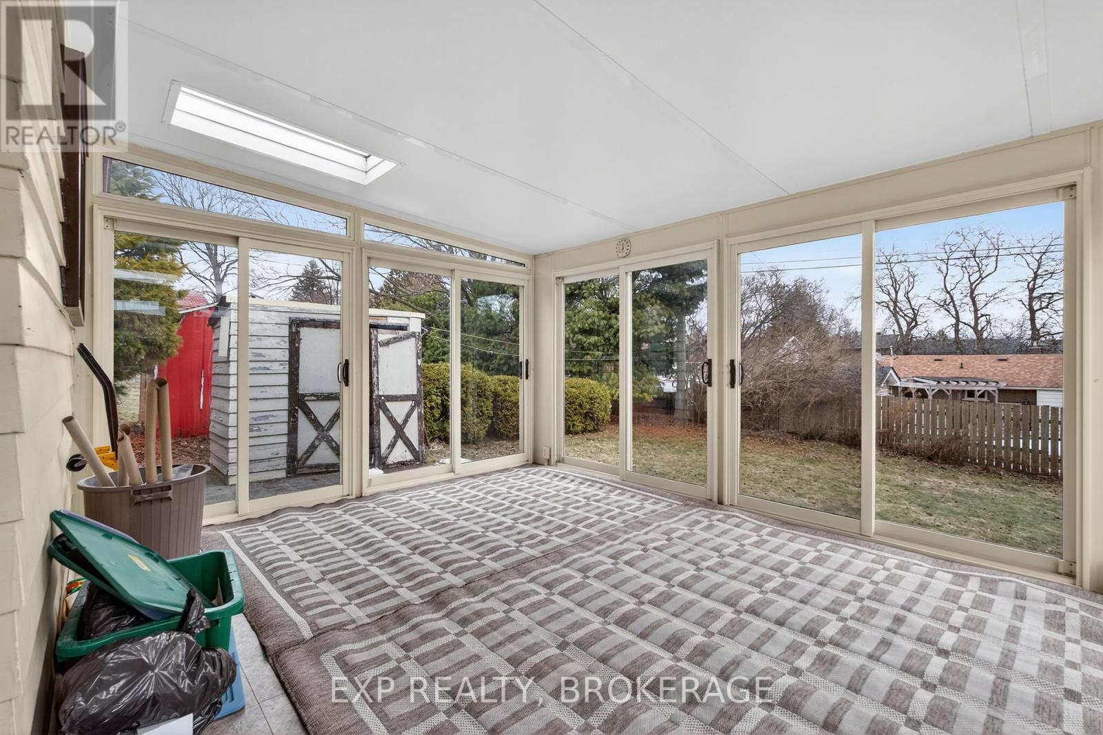 19 Convay Crescent, Brockville, Ontario  K6V 5A2 - Photo 27 - X12894242