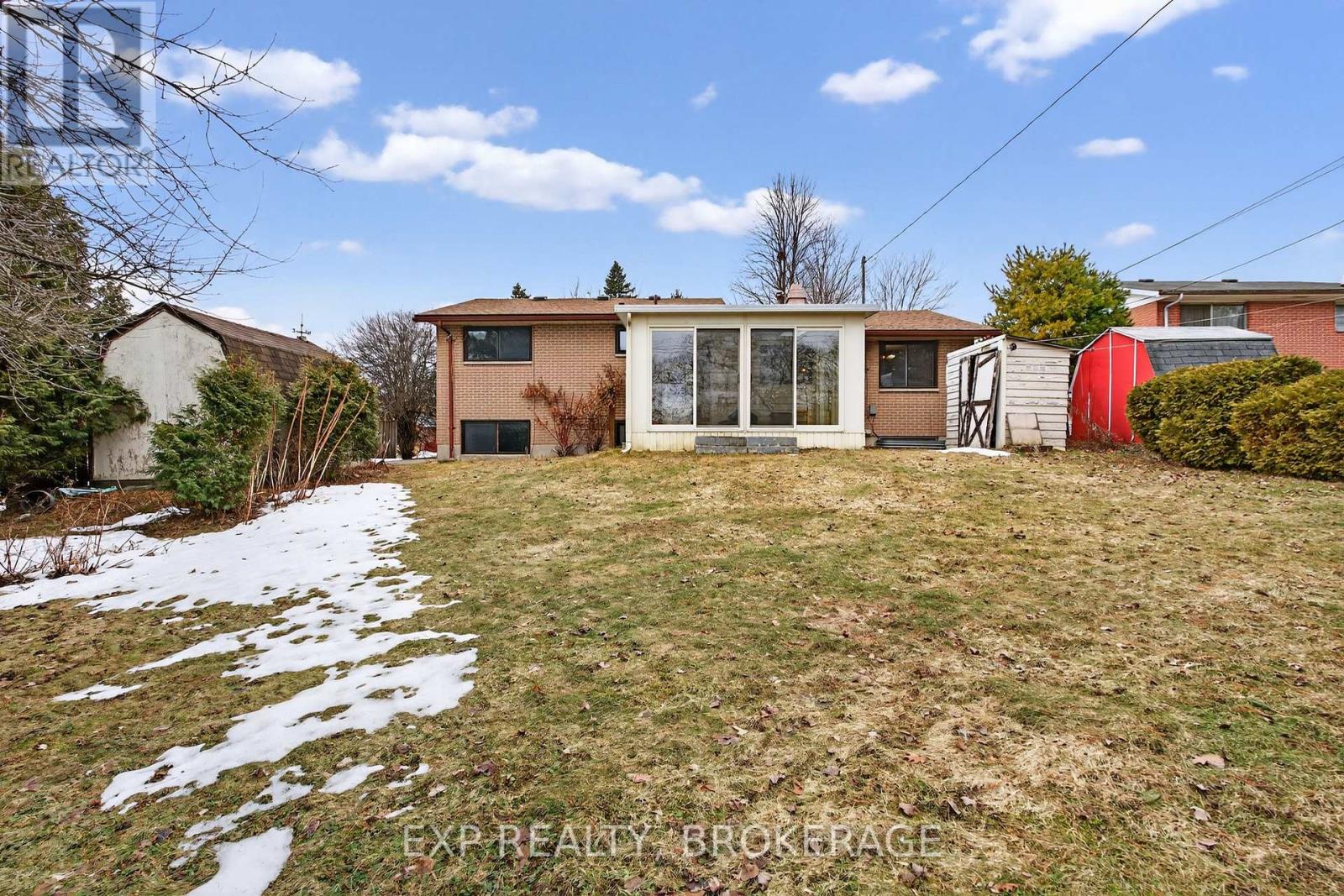 19 Convay Crescent, Brockville, Ontario  K6V 5A2 - Photo 40 - X12894242