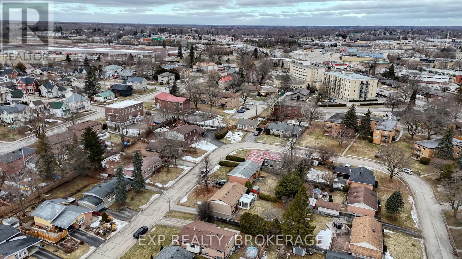 19 Convay Crescent, Brockville, Ontario  K6V 5A2 - Photo 46 - X12894242