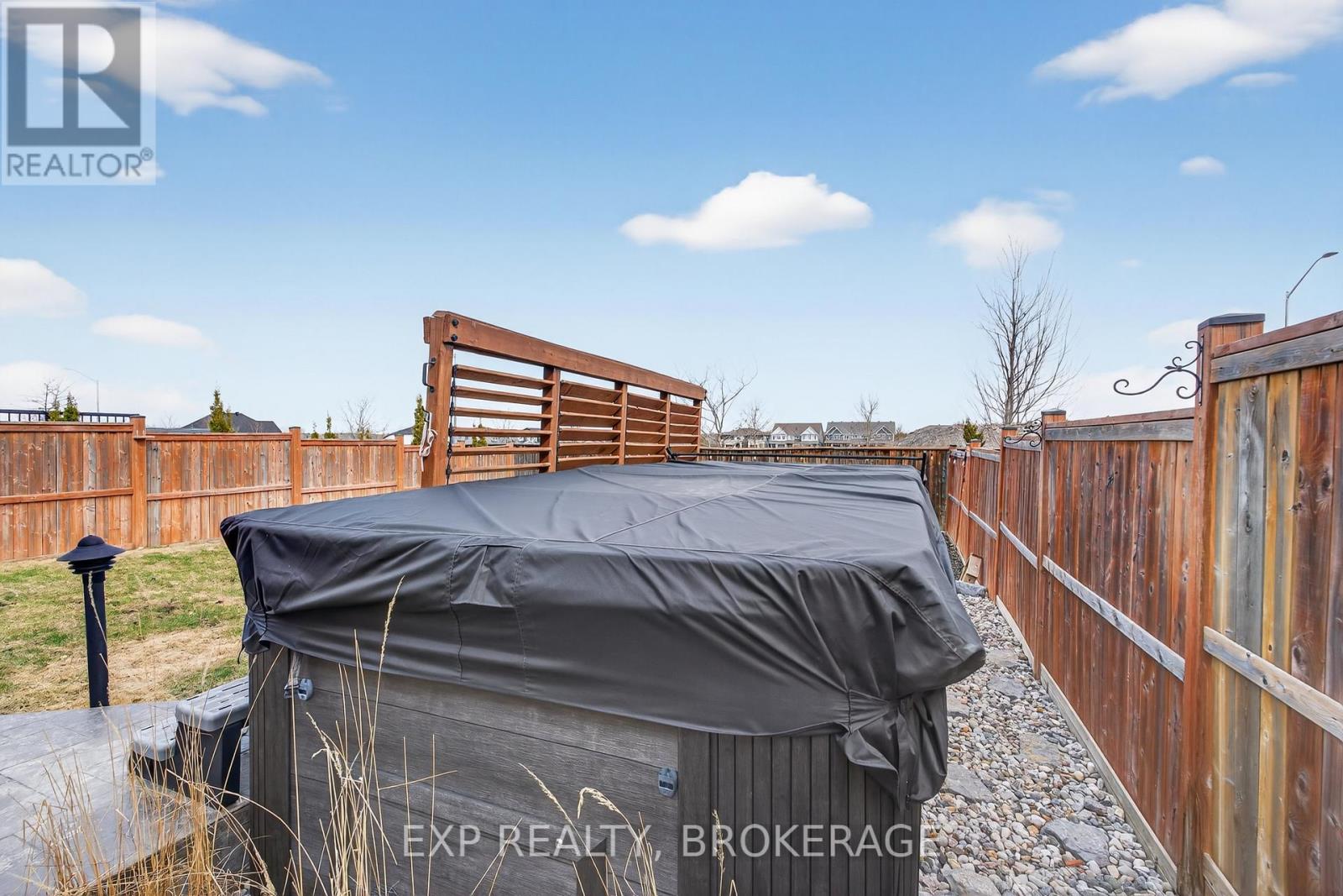 1140 Escala Crescent, Kingston, Ontario  K7P 0H6 - Photo 43 - X13097254