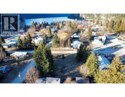 Arthur Street Lot# 1, Slocan, British Columbia