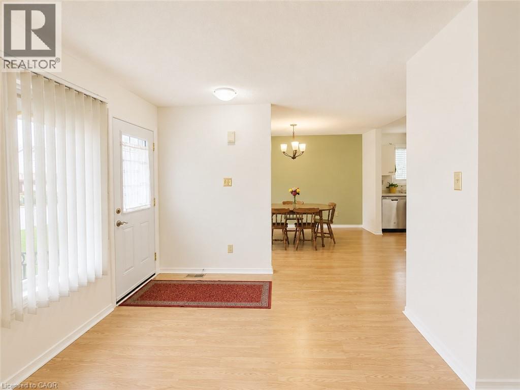 122 Bunting Road Unit# 68, St. Catharines, Ontario  L2P 3X7 - Photo 8 - 40800554