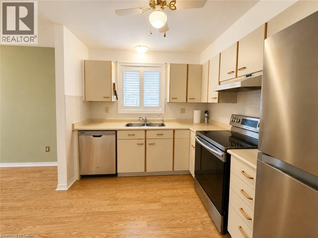 122 Bunting Road Unit# 68, St. Catharines, Ontario  L2P 3X7 - Photo 15 - 40800554