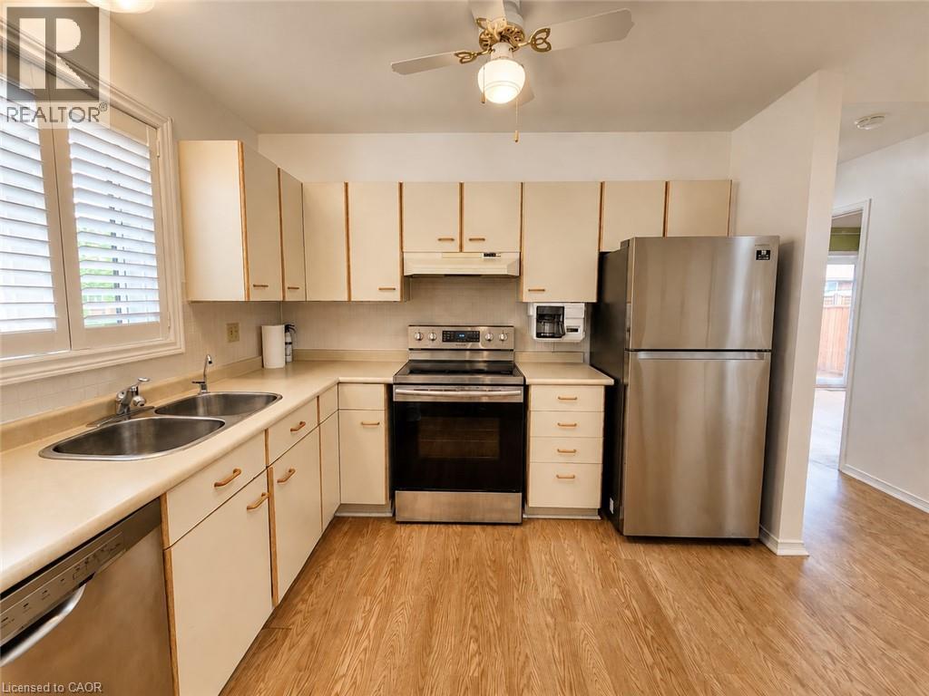 122 Bunting Road Unit# 68, St. Catharines, Ontario  L2P 3X7 - Photo 14 - 40800554
