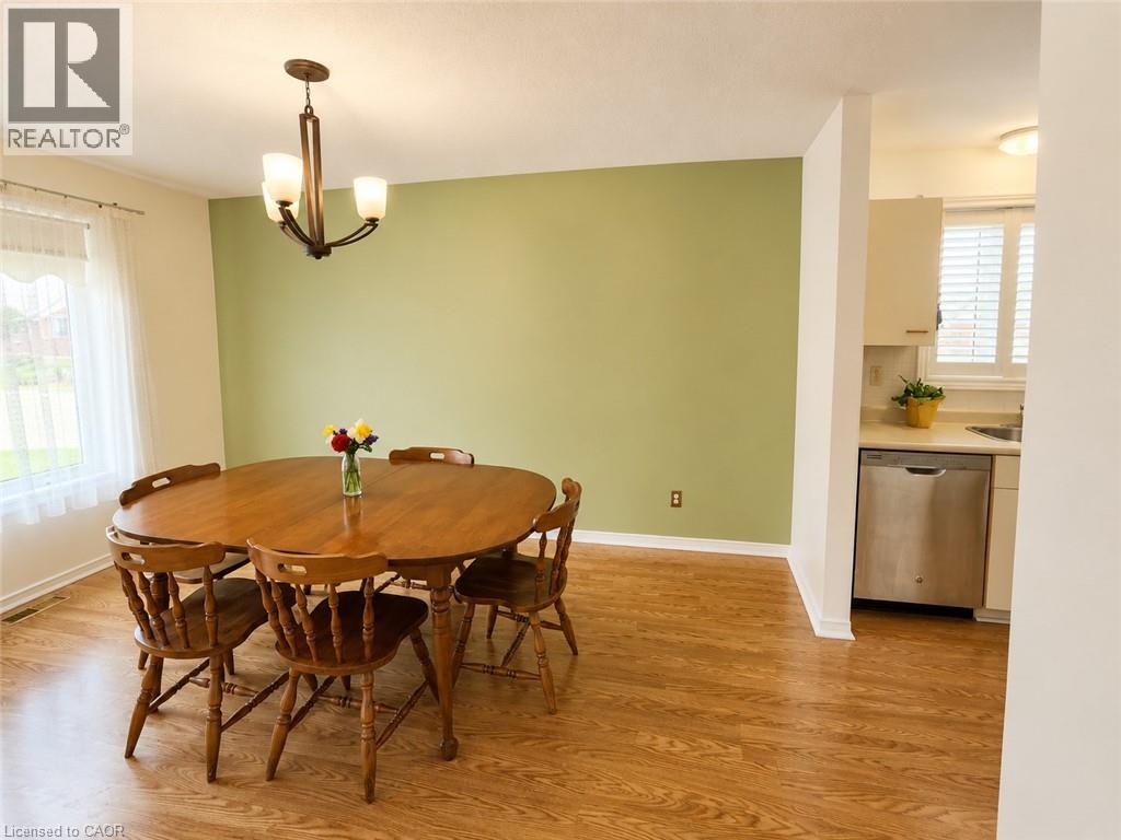 122 Bunting Road Unit# 68, St. Catharines, Ontario  L2P 3X7 - Photo 12 - 40800554
