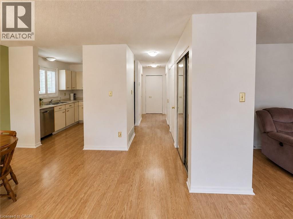 122 Bunting Road Unit# 68, St. Catharines, Ontario  L2P 3X7 - Photo 10 - 40800554