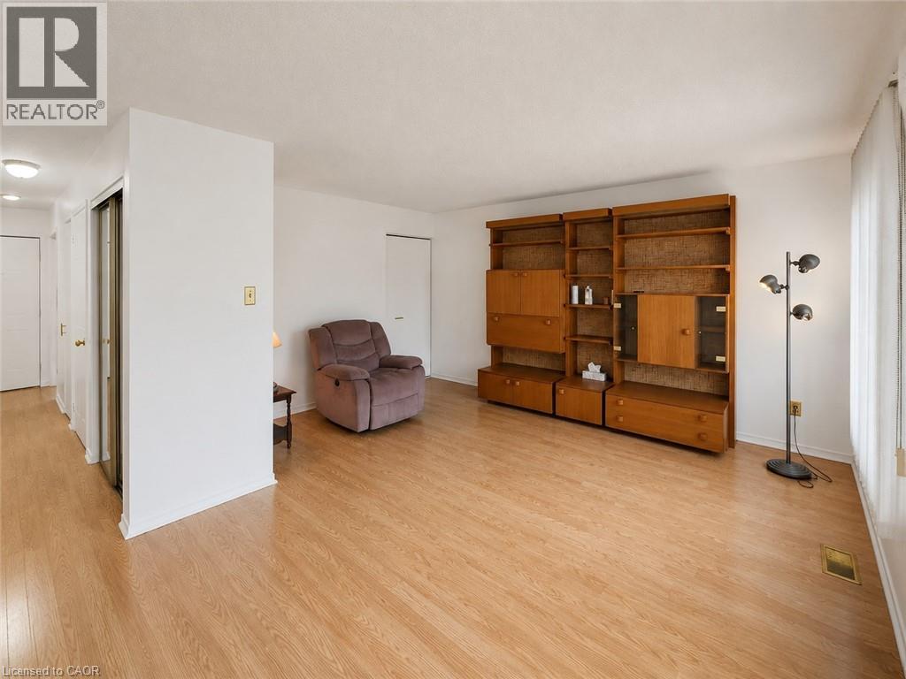 122 Bunting Road Unit# 68, St. Catharines, Ontario  L2P 3X7 - Photo 6 - 40800554