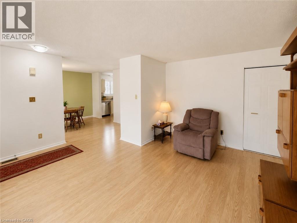 122 Bunting Road Unit# 68, St. Catharines, Ontario  L2P 3X7 - Photo 7 - 40800554