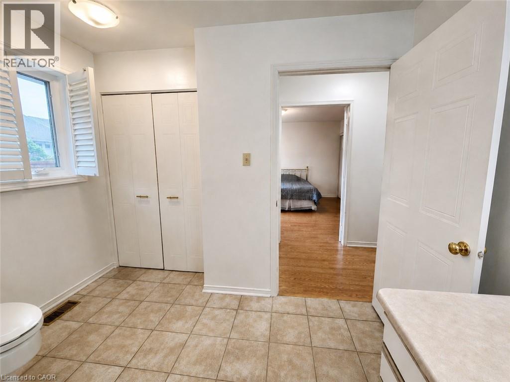 122 Bunting Road Unit# 68, St. Catharines, Ontario  L2P 3X7 - Photo 19 - 40800554