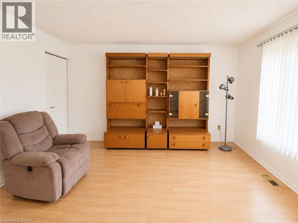 122 Bunting Road Unit# 68, St. Catharines, Ontario  L2P 3X7 - Photo 9 - 40800554