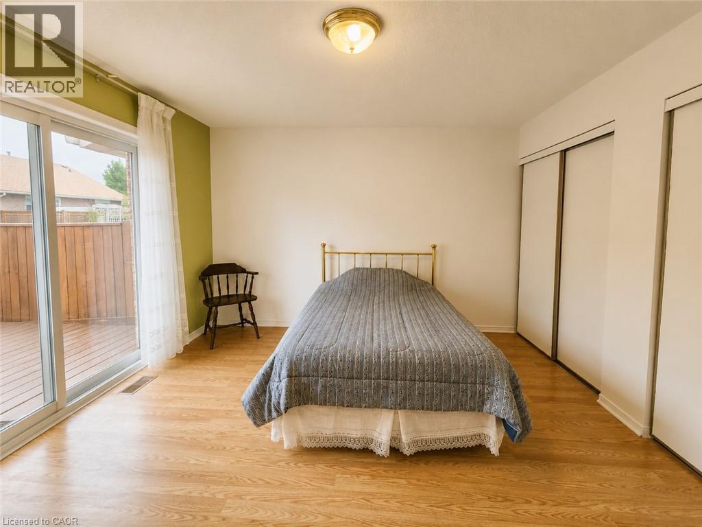 122 Bunting Road Unit# 68, St. Catharines, Ontario  L2P 3X7 - Photo 16 - 40800554