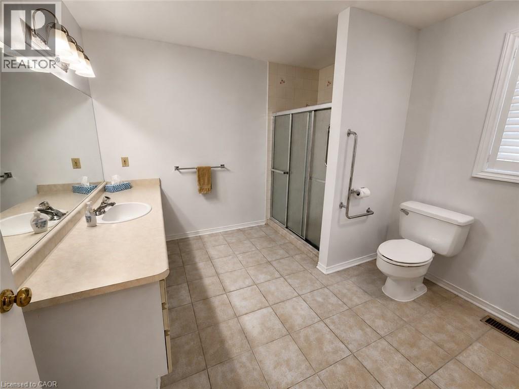122 Bunting Road Unit# 68, St. Catharines, Ontario  L2P 3X7 - Photo 18 - 40800554