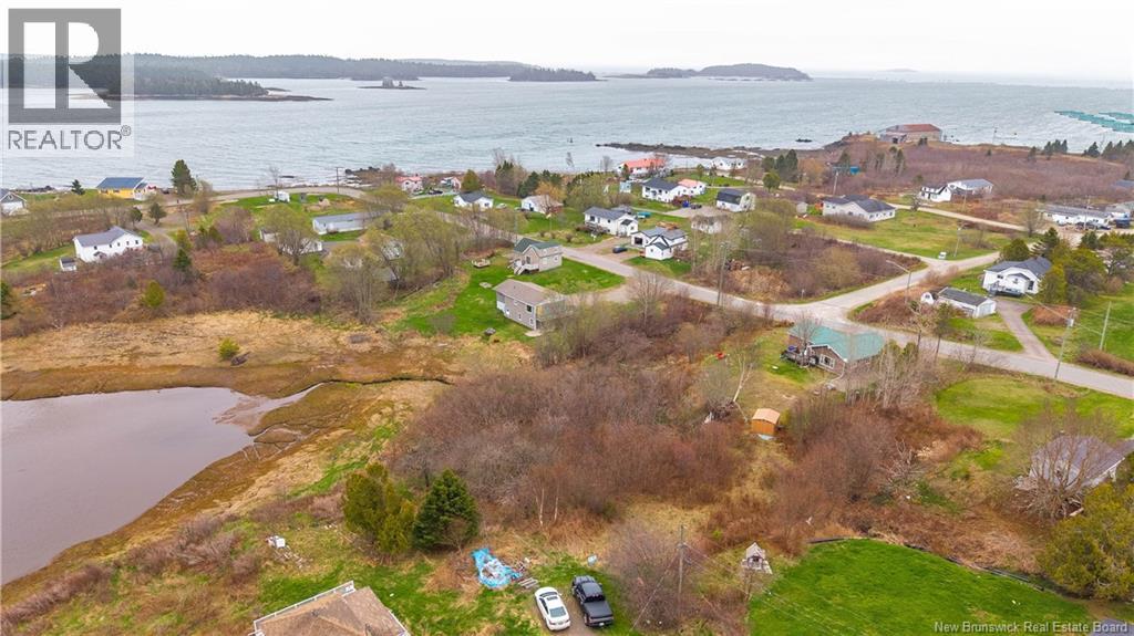0 Fundy View Drive, Back Bay, New Brunswick  E5C 2X8 - Photo 5 - NB133075