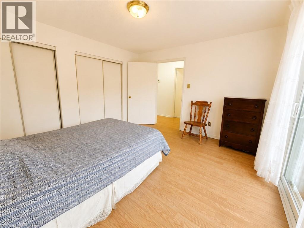 122 Bunting Road Unit# 68, St. Catharines, Ontario  L2P 3X7 - Photo 17 - 40800554