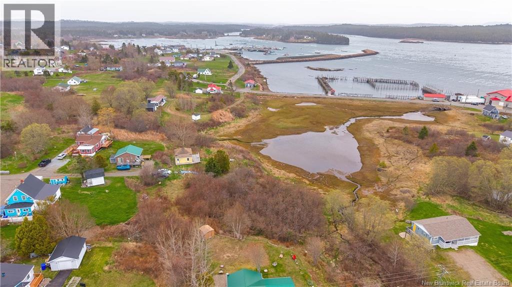 0 Fundy View Drive, Back Bay, New Brunswick  E5C 2X8 - Photo 10 - NB133075